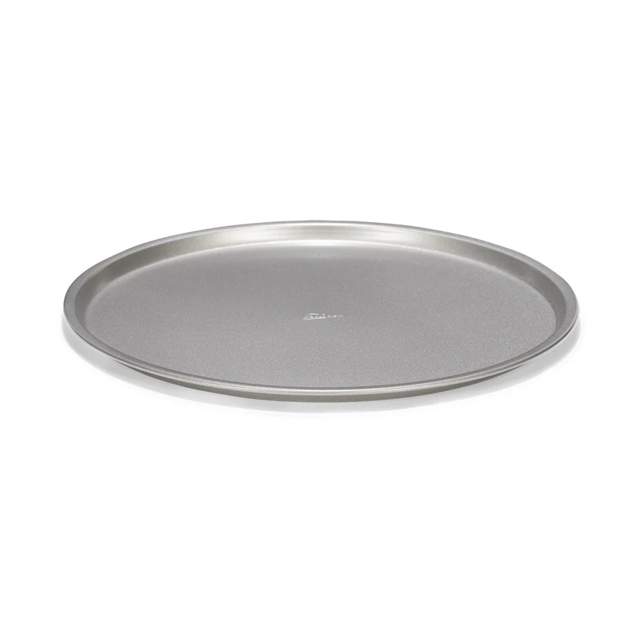 Форма для пиццы Patisse Silver 31х1 см
